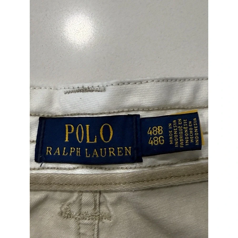 Polo Ralph Lauren polo ralph